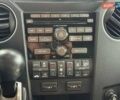 Хонда Пілот, об'ємом двигуна 3.47 л та пробігом 181 тис. км за 16990 $, фото 26 на Automoto.ua