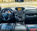 Хонда Пілот 2012 у Харкові на Automoto.ua Хонда Пілот, об'ємом двигуна 3.5 л та пробігом 190 тис. км за 14500 $, фото 6 на Automoto.ua