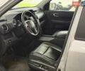 Хонда Пілот, об'ємом двигуна 3.47 л та пробігом 181 тис. км за 16990 $, фото 15 на Automoto.ua