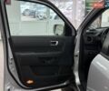Хонда Пілот, об'ємом двигуна 3.47 л та пробігом 181 тис. км за 16990 $, фото 14 на Automoto.ua