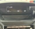 Хонда Пілот, об'ємом двигуна 3.47 л та пробігом 181 тис. км за 16990 $, фото 25 на Automoto.ua