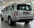 Хонда Пілот, об'ємом двигуна 3.5 л та пробігом 181 тис. км за 16490 $, фото 6 на Automoto.ua