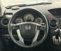Хонда Пілот, об'ємом двигуна 3.5 л та пробігом 181 тис. км за 16490 $, фото 22 на Automoto.ua