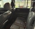 Хонда Пілот, об'ємом двигуна 3.5 л та пробігом 181 тис. км за 16490 $, фото 16 на Automoto.ua