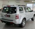 Хонда Пілот, об'ємом двигуна 3.5 л та пробігом 181 тис. км за 16490 $, фото 9 на Automoto.ua