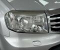 Хонда Пілот, об'ємом двигуна 3.5 л та пробігом 181 тис. км за 16490 $, фото 10 на Automoto.ua