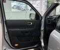 Хонда Пілот, об'ємом двигуна 3.5 л та пробігом 181 тис. км за 16490 $, фото 14 на Automoto.ua