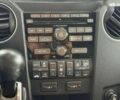 Хонда Пилот, объемом двигателя 3.5 л и пробегом 181 тыс. км за 14990 $, фото 23 на Automoto.ua