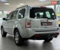 Хонда Пілот, об'ємом двигуна 3.47 л та пробігом 181 тис. км за 16990 $, фото 6 на Automoto.ua