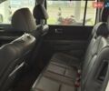 Хонда Пілот, об'ємом двигуна 3.47 л та пробігом 181 тис. км за 16990 $, фото 16 на Automoto.ua