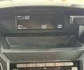 Хонда Пілот, об'ємом двигуна 3.5 л та пробігом 181 тис. км за 16490 $, фото 25 на Automoto.ua