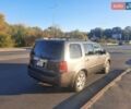 Хонда Пілот, об'ємом двигуна 3.47 л та пробігом 308 тис. км за 14200 $, фото 14 на Automoto.ua