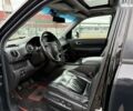 Хонда Пилот, объемом двигателя 3.5 л и пробегом 268 тыс. км за 15990 $, фото 10 на Automoto.ua