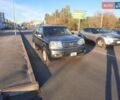 Хонда Пілот, об'ємом двигуна 3.47 л та пробігом 308 тис. км за 14200 $, фото 16 на Automoto.ua