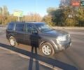 Хонда Пілот, об'ємом двигуна 3.47 л та пробігом 308 тис. км за 14200 $, фото 15 на Automoto.ua