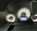 Хонда Пилот, объемом двигателя 3.5 л и пробегом 268 тыс. км за 15990 $, фото 17 на Automoto.ua