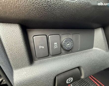 Хонда Пилот, объемом двигателя 3.5 л и пробегом 268 тыс. км за 15990 $, фото 16 на Automoto.ua