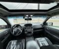 Хонда Пилот, объемом двигателя 3.5 л и пробегом 268 тыс. км за 15990 $, фото 14 на Automoto.ua