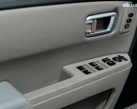 Хонда Пилот 2014 в Киеве на Automoto.ua Хонда Пилот, объемом двигателя 0 л и пробегом 262 тыс. км за 13490 $, фото 21 на Automoto.ua