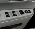 Хонда Пілот, об'ємом двигуна 0 л та пробігом 262 тис. км за 14490 $, фото 23 на Automoto.ua