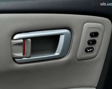 Хонда Пилот 2014 в Киеве на Automoto.ua Хонда Пилот, объемом двигателя 0 л и пробегом 262 тыс. км за 13490 $, фото 22 на Automoto.ua