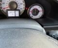 Хонда Пілот, об'ємом двигуна 3.47 л та пробігом 290 тис. км за 13500 $, фото 5 на Automoto.ua