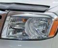 Хонда Пілот, об'ємом двигуна 0 л та пробігом 262 тис. км за 14490 $, фото 17 на Automoto.ua