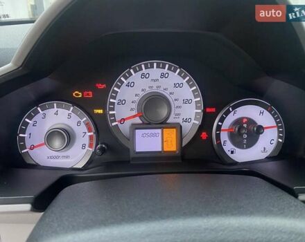 Хонда Пилот, объемом двигателя 3.5 л и пробегом 170 тыс. км за 14790 $, фото 36 на Automoto.ua