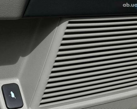 Хонда Пілот, об'ємом двигуна 0 л та пробігом 262 тис. км за 14490 $, фото 24 на Automoto.ua