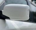 Хонда Пілот, об'ємом двигуна 0 л та пробігом 262 тис. км за 14490 $, фото 16 на Automoto.ua