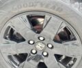 Хонда Пілот, об'ємом двигуна 0 л та пробігом 262 тис. км за 14490 $, фото 19 на Automoto.ua