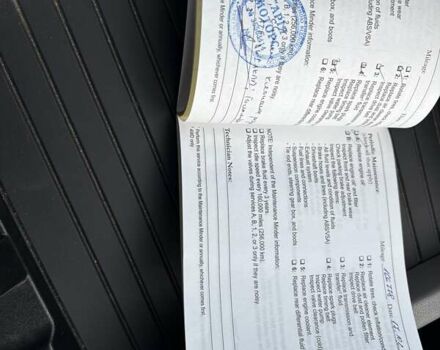 Хонда Пілот, об'ємом двигуна 3.47 л та пробігом 290 тис. км за 13500 $, фото 6 на Automoto.ua