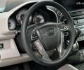 Хонда Пилот 2014 в Киеве на Automoto.ua Хонда Пилот, объемом двигателя 0 л и пробегом 262 тыс. км за 13490 $, фото 28 на Automoto.ua