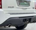 Хонда Пілот, об'ємом двигуна 0 л та пробігом 262 тис. км за 14490 $, фото 14 на Automoto.ua
