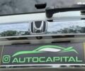Хонда Пілот, об'ємом двигуна 0 л та пробігом 262 тис. км за 14490 $, фото 13 на Automoto.ua