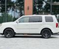 Хонда Пилот, объемом двигателя 0 л и пробегом 262 тыс. км за 13990 $, фото 7 на Automoto.ua