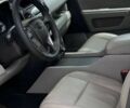 Хонда Пілот, об'ємом двигуна 0 л та пробігом 262 тис. км за 14490 $, фото 25 на Automoto.ua