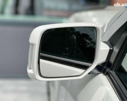 Хонда Пилот 2014 в Киеве на Automoto.ua Хонда Пилот, объемом двигателя 0 л и пробегом 262 тыс. км за 13490 $, фото 15 на Automoto.ua