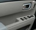 Хонда Пілот, об'ємом двигуна 0 л та пробігом 262 тис. км за 14490 $, фото 21 на Automoto.ua