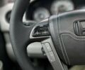 Хонда Пілот, об'ємом двигуна 0 л та пробігом 262 тис. км за 14490 $, фото 29 на Automoto.ua