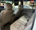 Хонда Пілот, об'ємом двигуна 3.47 л та пробігом 290 тис. км за 13500 $, фото 3 на Automoto.ua