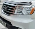 Хонда Пілот, об'ємом двигуна 0 л та пробігом 262 тис. км за 14490 $, фото 18 на Automoto.ua