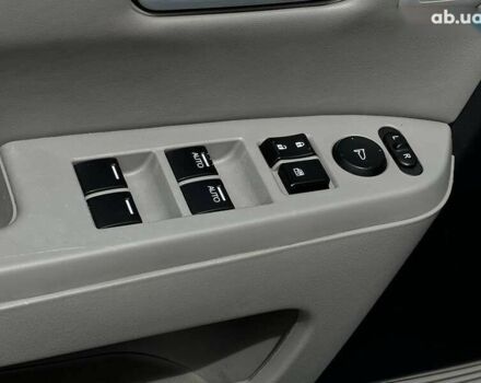 Хонда Пилот 2014 в Киеве на Automoto.ua Хонда Пилот, объемом двигателя 0 л и пробегом 262 тыс. км за 13490 $, фото 23 на Automoto.ua