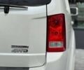 Хонда Пілот, об'ємом двигуна 0 л та пробігом 262 тис. км за 14490 $, фото 11 на Automoto.ua