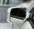 Хонда Пілот, об'ємом двигуна 0 л та пробігом 262 тис. км за 14490 $, фото 15 на Automoto.ua