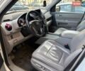 Хонда Пілот, об'ємом двигуна 3.47 л та пробігом 290 тис. км за 13500 $, фото 2 на Automoto.ua