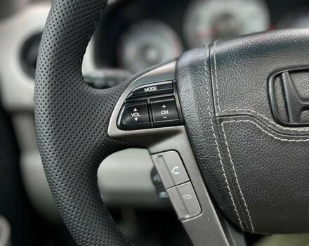 Хонда Пилот 2014 в Киеве на Automoto.ua Хонда Пилот, объемом двигателя 0 л и пробегом 262 тыс. км за 13490 $, фото 29 на Automoto.ua