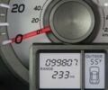 Хонда Пілот, об'ємом двигуна 3.5 л та пробігом 160 тис. км за 15299 $, фото 10 на Automoto.ua
