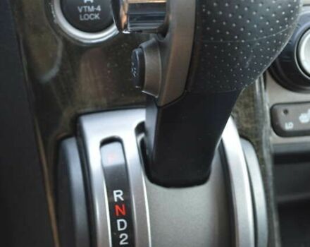 Хонда Пилот, объемом двигателя 3.5 л и пробегом 160 тыс. км за 14199 $, фото 28 на Automoto.ua