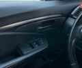 Хонда Пилот, объемом двигателя 3.47 л и пробегом 79 тыс. км за 22500 $, фото 16 на Automoto.ua